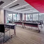 Innside By Melia Hafen 4* Ντίσελντορφ