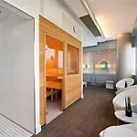 Innside By Melia Hafen Ξενοδοχείο 4*