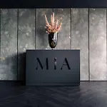 ホテル Innside By Melia Hafen 4*