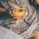 Innside By Melia Hafen ホテル デュッセルドルフ