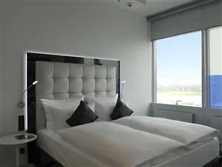 Hotel Innside By Meliá Hafen