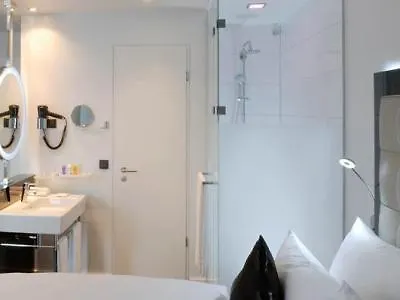 Innside By Melia Hafen Hotell