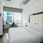 Innside By Meliá Hafen 4*