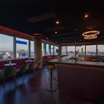 Innside By Meliá Hafen 4*