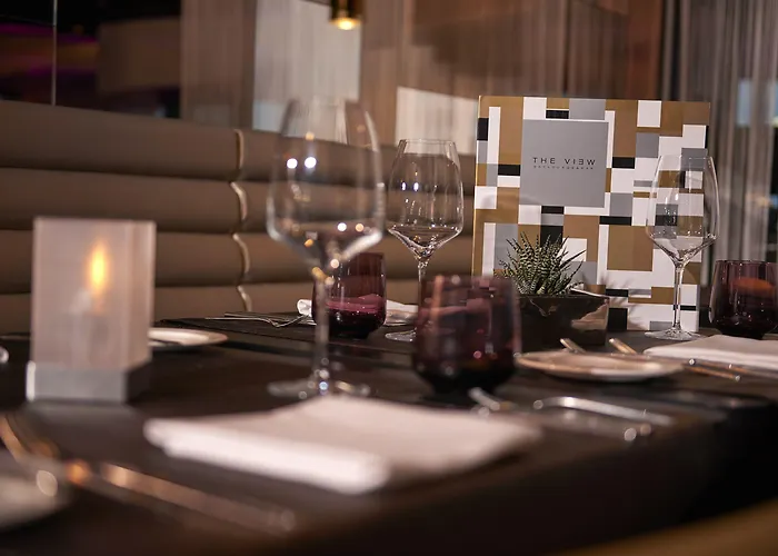 Innside By Meliá Hafen